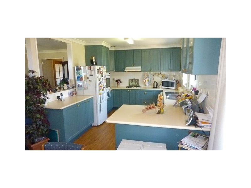 112 Wolfram Road, Berridale NSW 2628