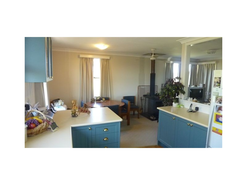 112 Wolfram Road, Berridale NSW 2628