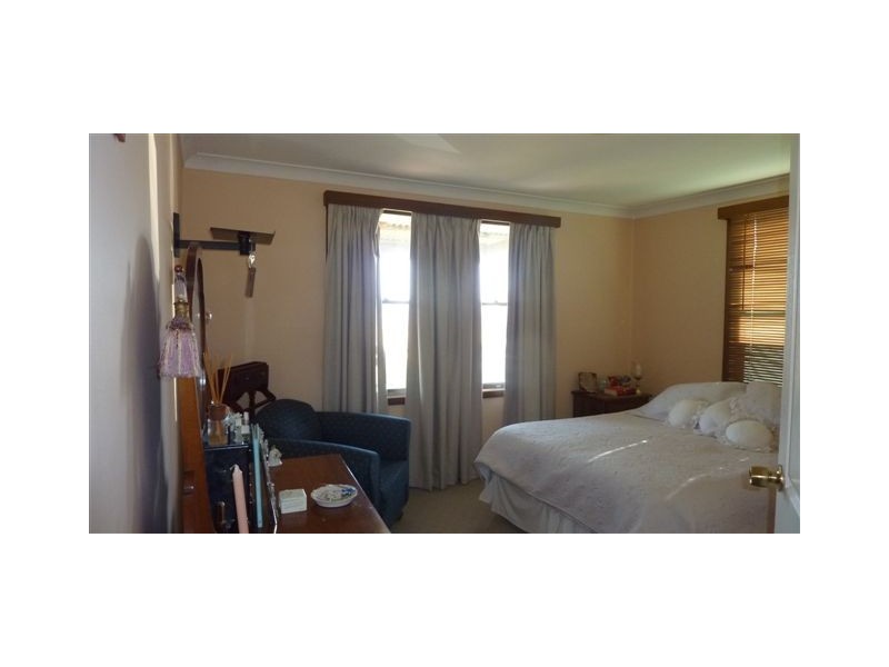 112 Wolfram Road, Berridale NSW 2628