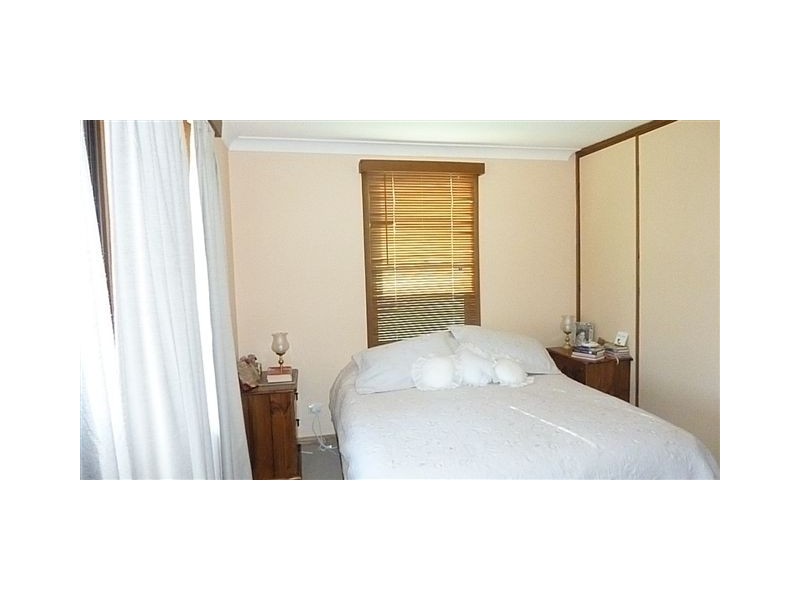 112 Wolfram Road, Berridale NSW 2628