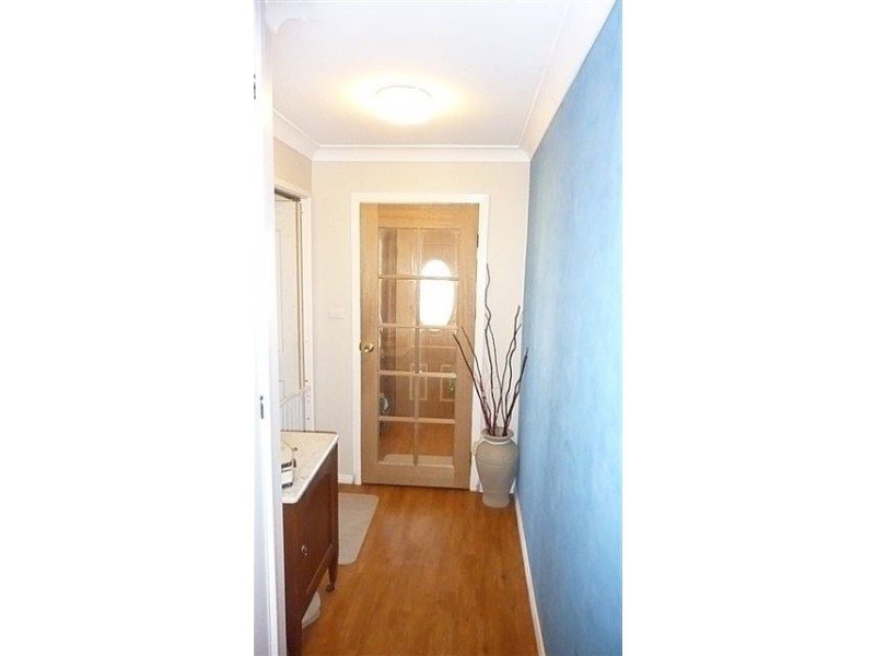 112 Wolfram Road, Berridale NSW 2628