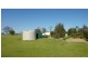 112 Wolfram Road, Berridale NSW 2628