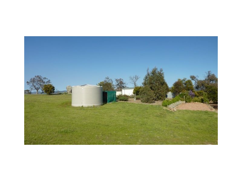 112 Wolfram Road, Berridale NSW 2628