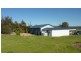 112 Wolfram Road, Berridale NSW 2628
