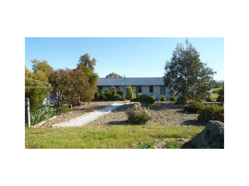 112 Wolfram Road, Berridale NSW 2628