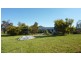 112 Wolfram Road, Berridale NSW 2628