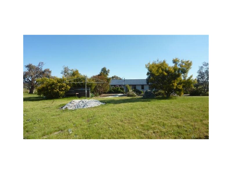 112 Wolfram Road, Berridale NSW 2628