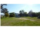 112 Wolfram Road, Berridale NSW 2628