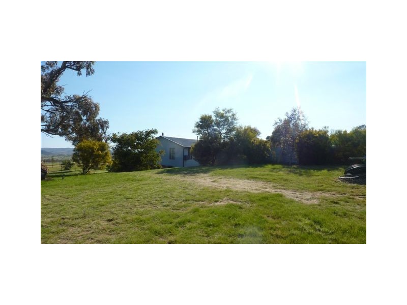 112 Wolfram Road, Berridale NSW 2628