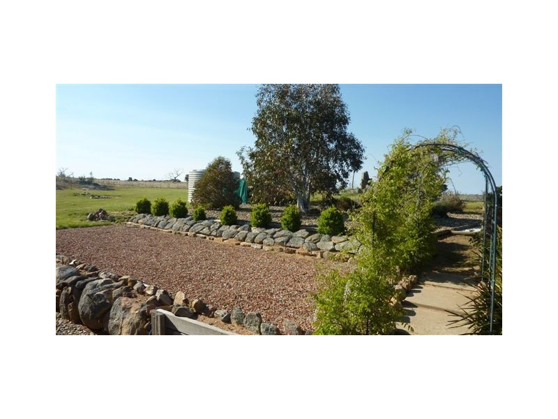 112 Wolfram Road, Berridale NSW 2628