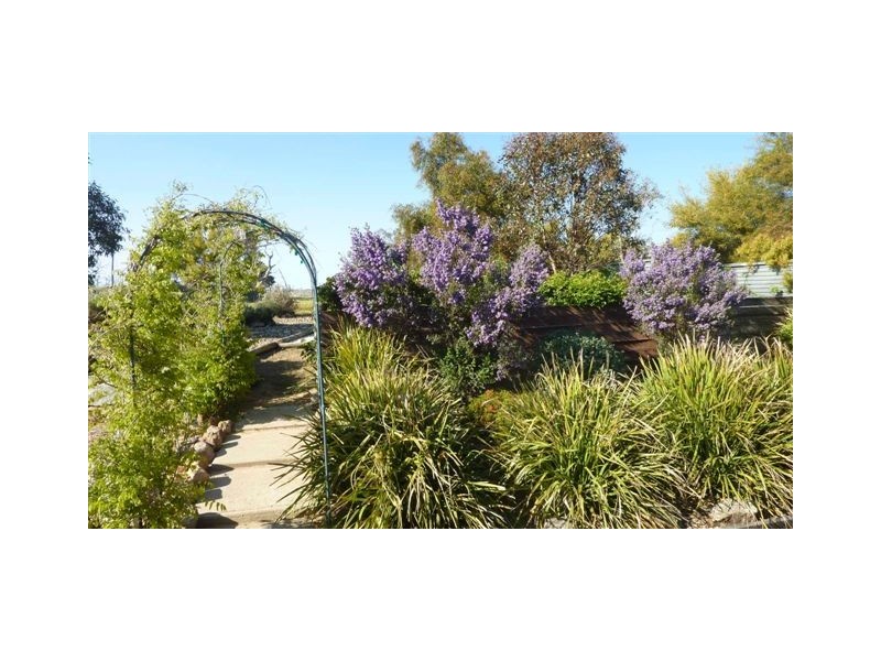 112 Wolfram Road, Berridale NSW 2628