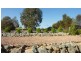 112 Wolfram Road, Berridale NSW 2628