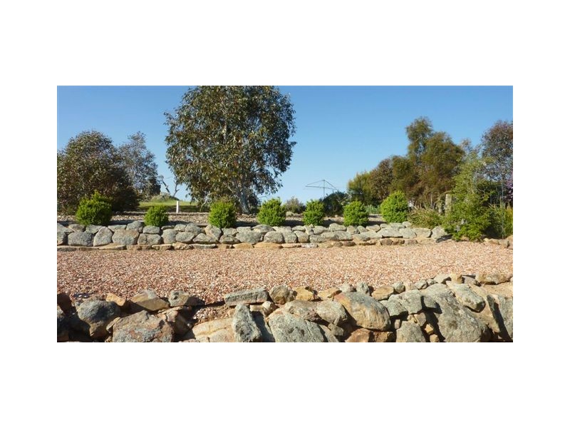112 Wolfram Road, Berridale NSW 2628