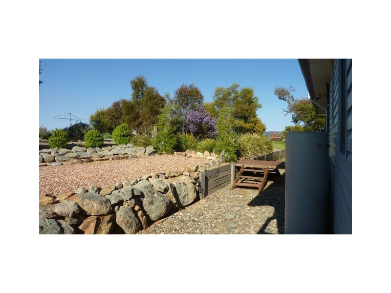 112 Wolfram Road, Berridale NSW 2628