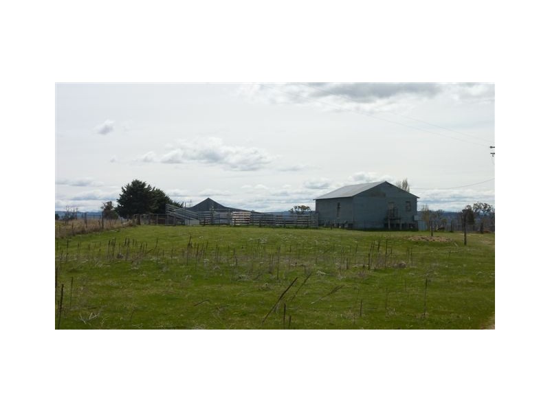 112 Wolfram Road, Berridale NSW 2628