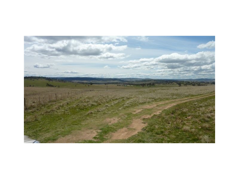 112 Wolfram Road, Berridale NSW 2628