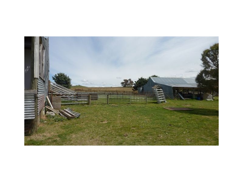 112 Wolfram Road, Berridale NSW 2628