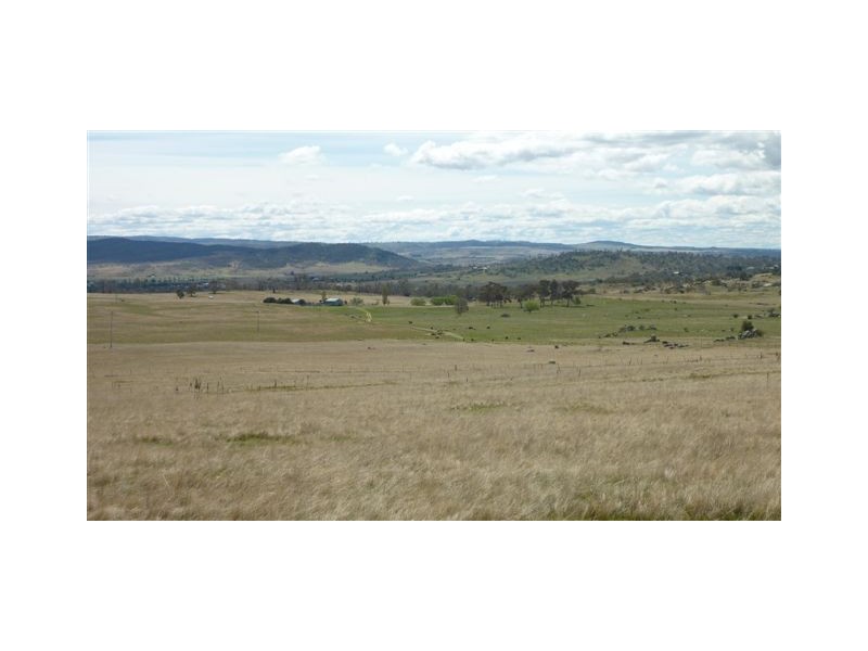 112 Wolfram Road, Berridale NSW 2628