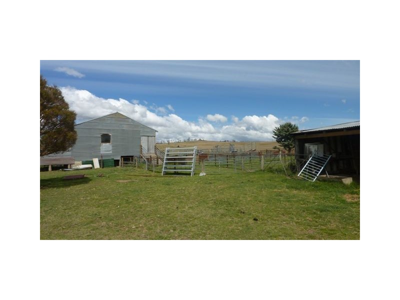 112 Wolfram Road, Berridale NSW 2628