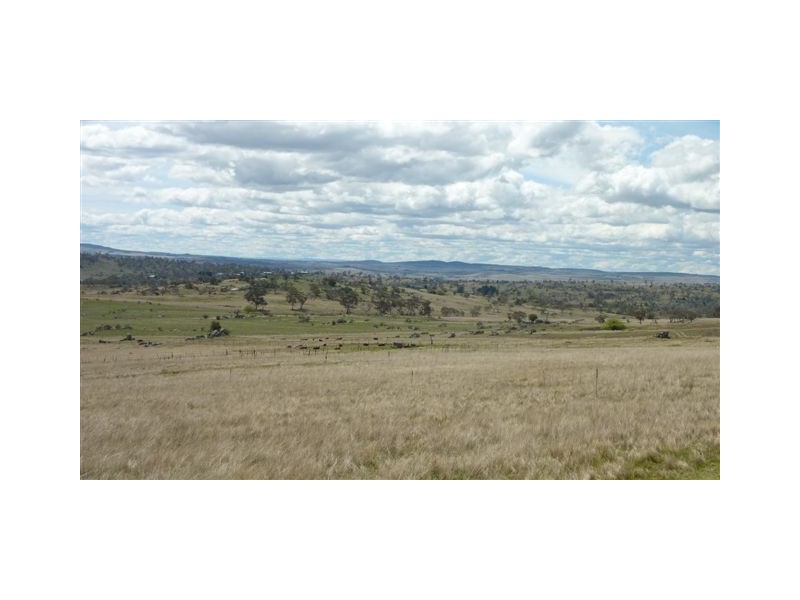 112 Wolfram Road, Berridale NSW 2628