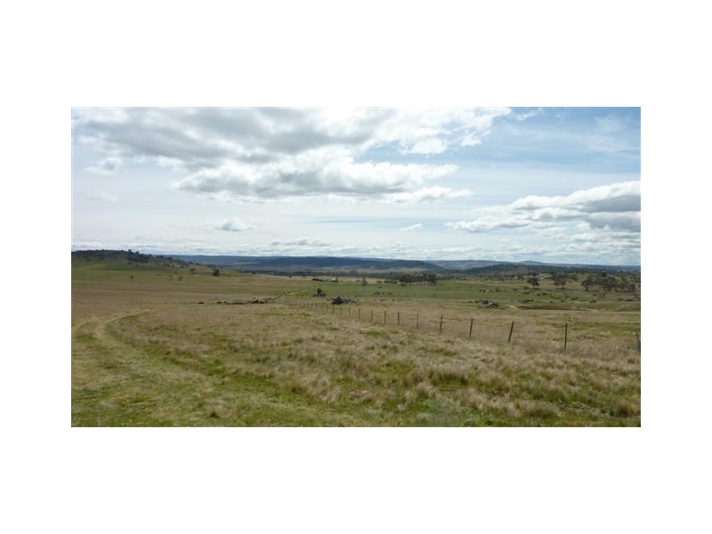 112 Wolfram Road, Berridale NSW 2628