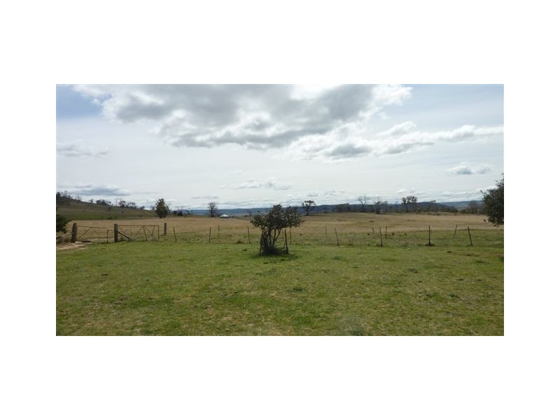 112 Wolfram Road, Berridale NSW 2628