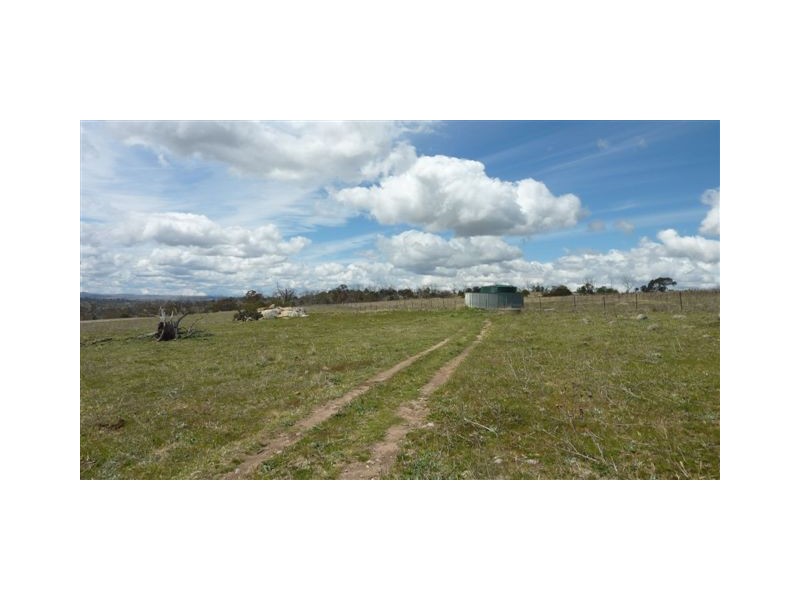 112 Wolfram Road, Berridale NSW 2628