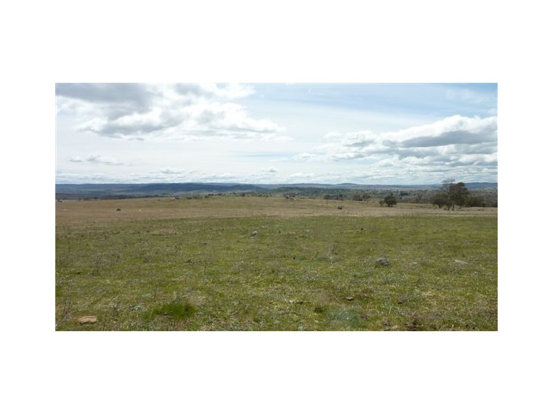 112 Wolfram Road, Berridale NSW 2628