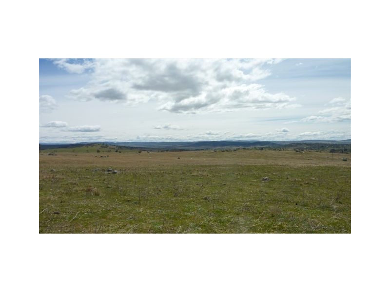 112 Wolfram Road, Berridale NSW 2628