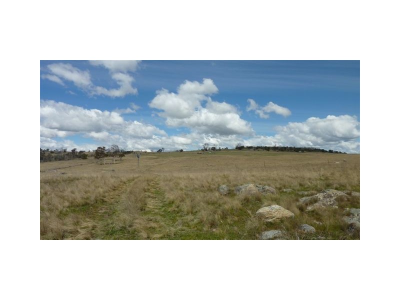 112 Wolfram Road, Berridale NSW 2628