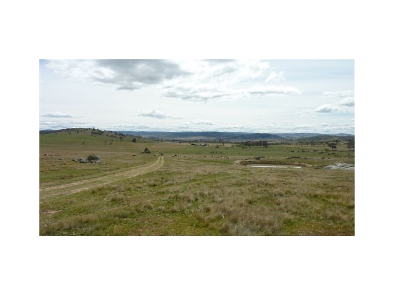 112 Wolfram Road, Berridale NSW 2628