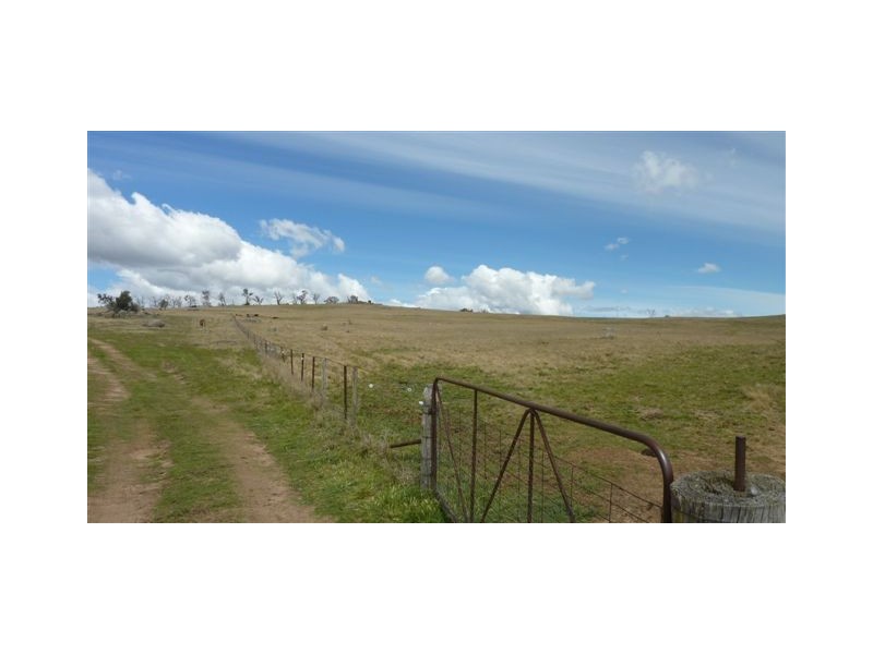 112 Wolfram Road, Berridale NSW 2628