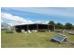 112 Wolfram Road, Berridale NSW 2628