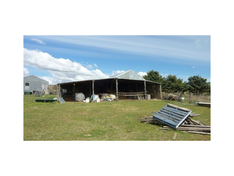 112 Wolfram Road, Berridale NSW 2628