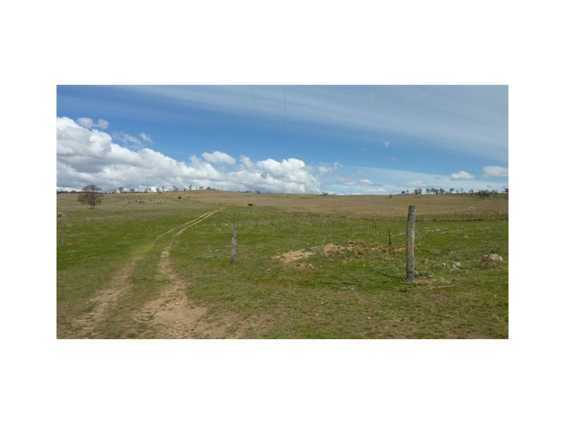 112 Wolfram Road, Berridale NSW 2628