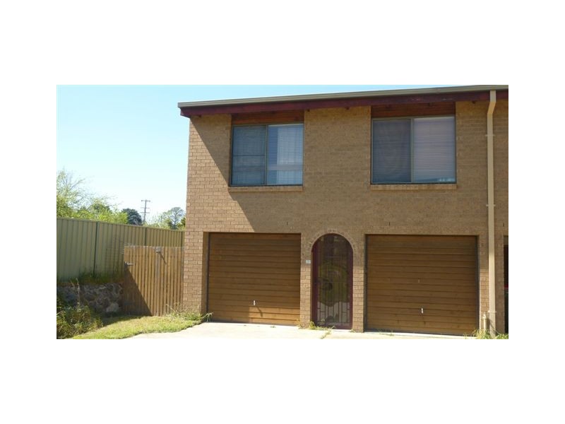 3/2 Wullwye Street, Berridale NSW 2628