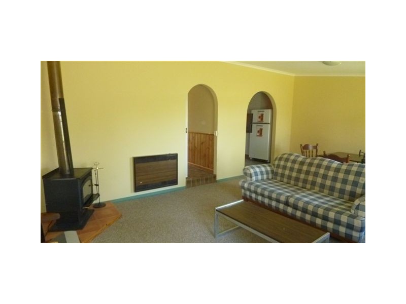 3/2 Wullwye Street, Berridale NSW 2628
