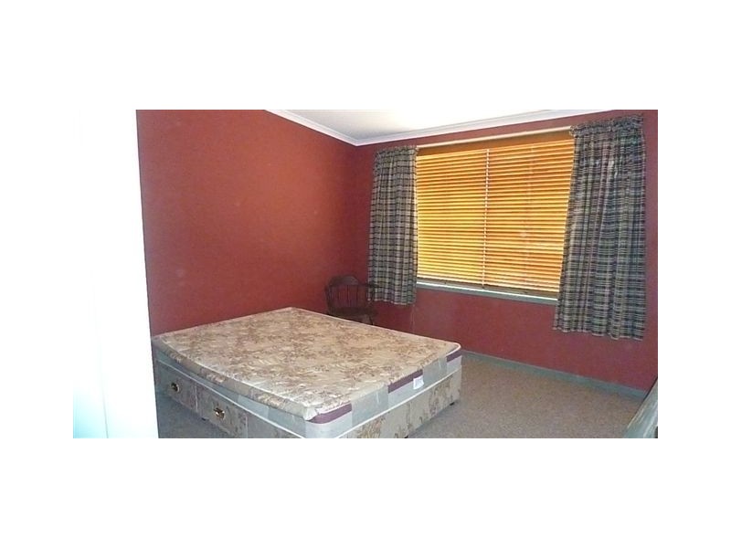 3/2 Wullwye Street, Berridale NSW 2628