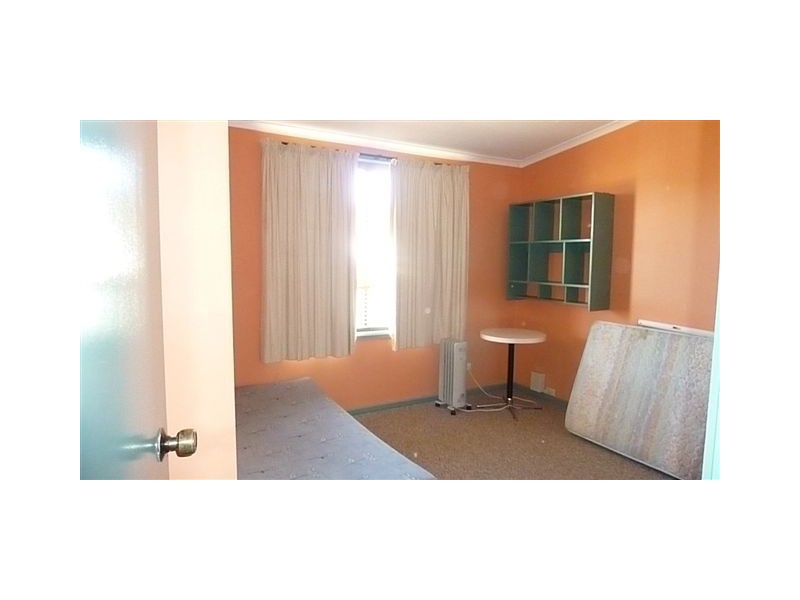 3/2 Wullwye Street, Berridale NSW 2628
