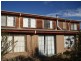 3/2 Wullwye Street, Berridale NSW 2628