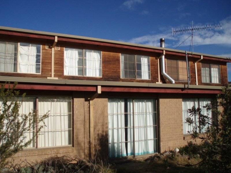 3/2 Wullwye Street, Berridale NSW 2628