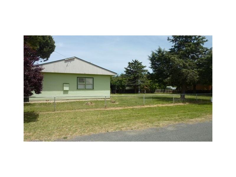 6 William Street, Berridale NSW 2628