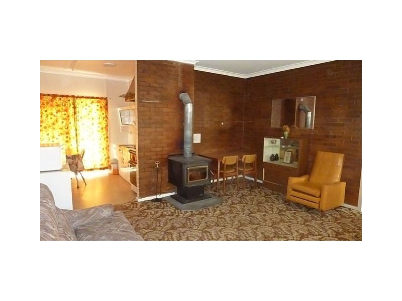 6 William Street, Berridale NSW 2628