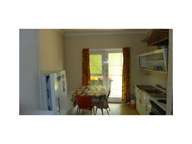 6 William Street, Berridale NSW 2628