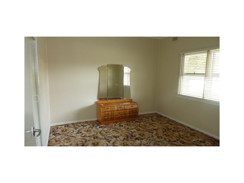 6 William Street, Berridale NSW 2628