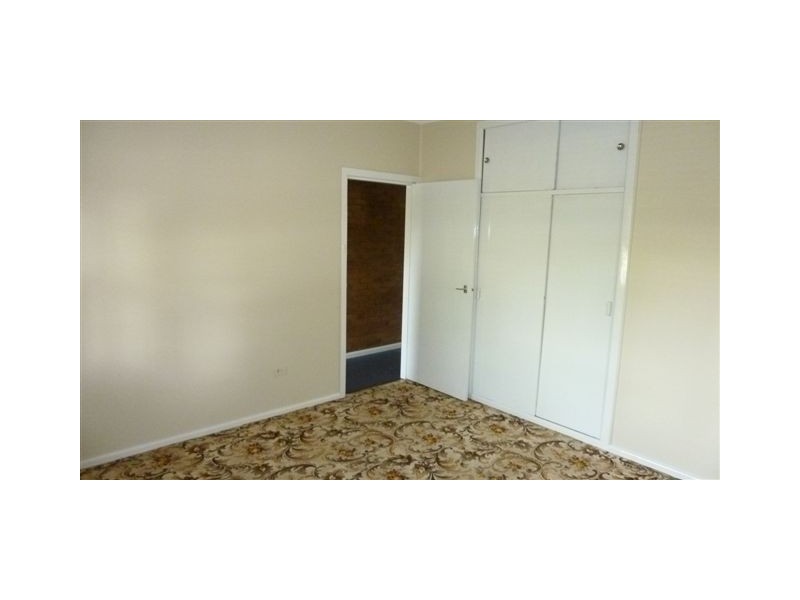 6 William Street, Berridale NSW 2628