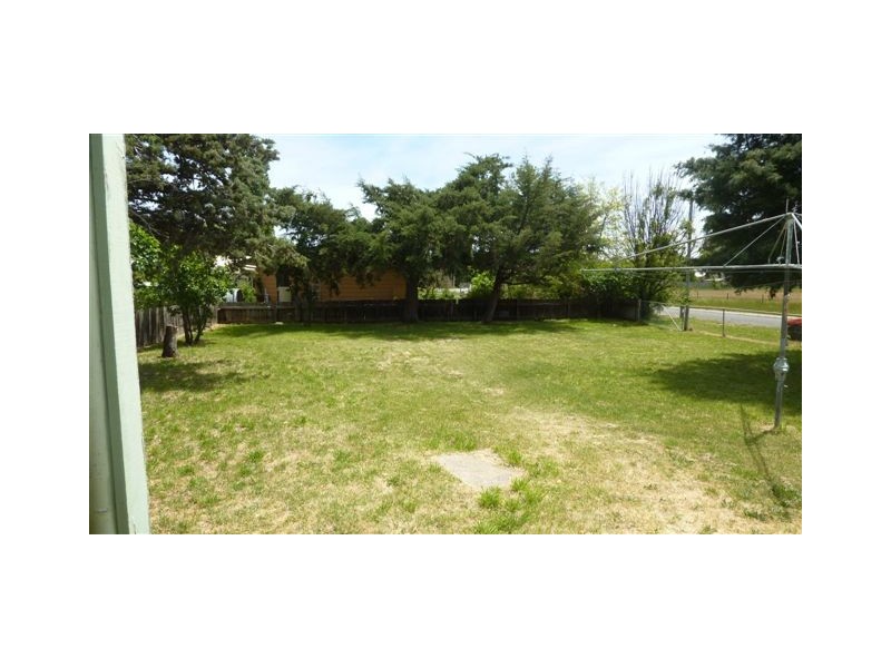 6 William Street, Berridale NSW 2628