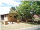7/a Cecil Street, Berridale NSW 2628