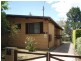 7/a Cecil Street, Berridale NSW 2628