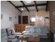 7/a Cecil Street, Berridale NSW 2628
